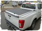 Preview: Rollcover Nissan NP300 / D23 ab 2016